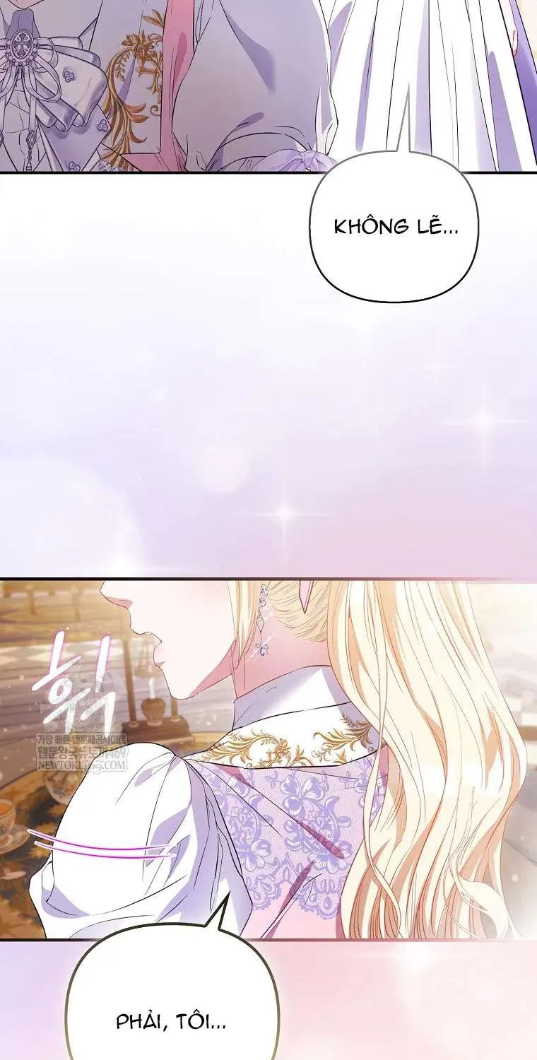 Nàng Công Chúa Của Mọi Người Chap 108 - Next Chap 109