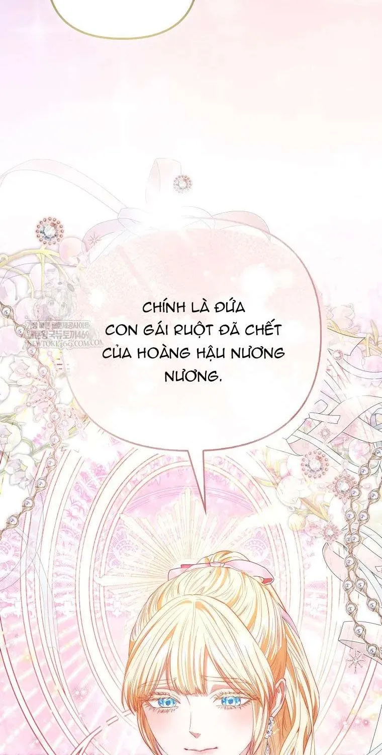 Nàng Công Chúa Của Mọi Người Chap 108 - Next Chap 109