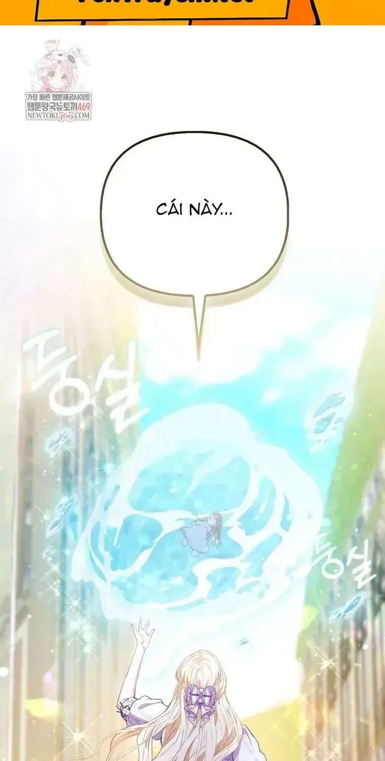 Nàng Công Chúa Của Mọi Người Chap 110 - Next Chap 111