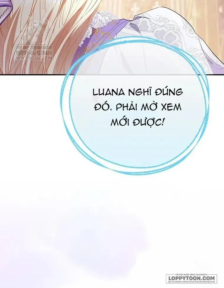 Nàng Công Chúa Của Mọi Người Chap 110 - Next Chap 111