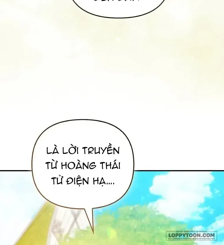 Nàng Công Chúa Của Mọi Người Chap 110 - Next Chap 111