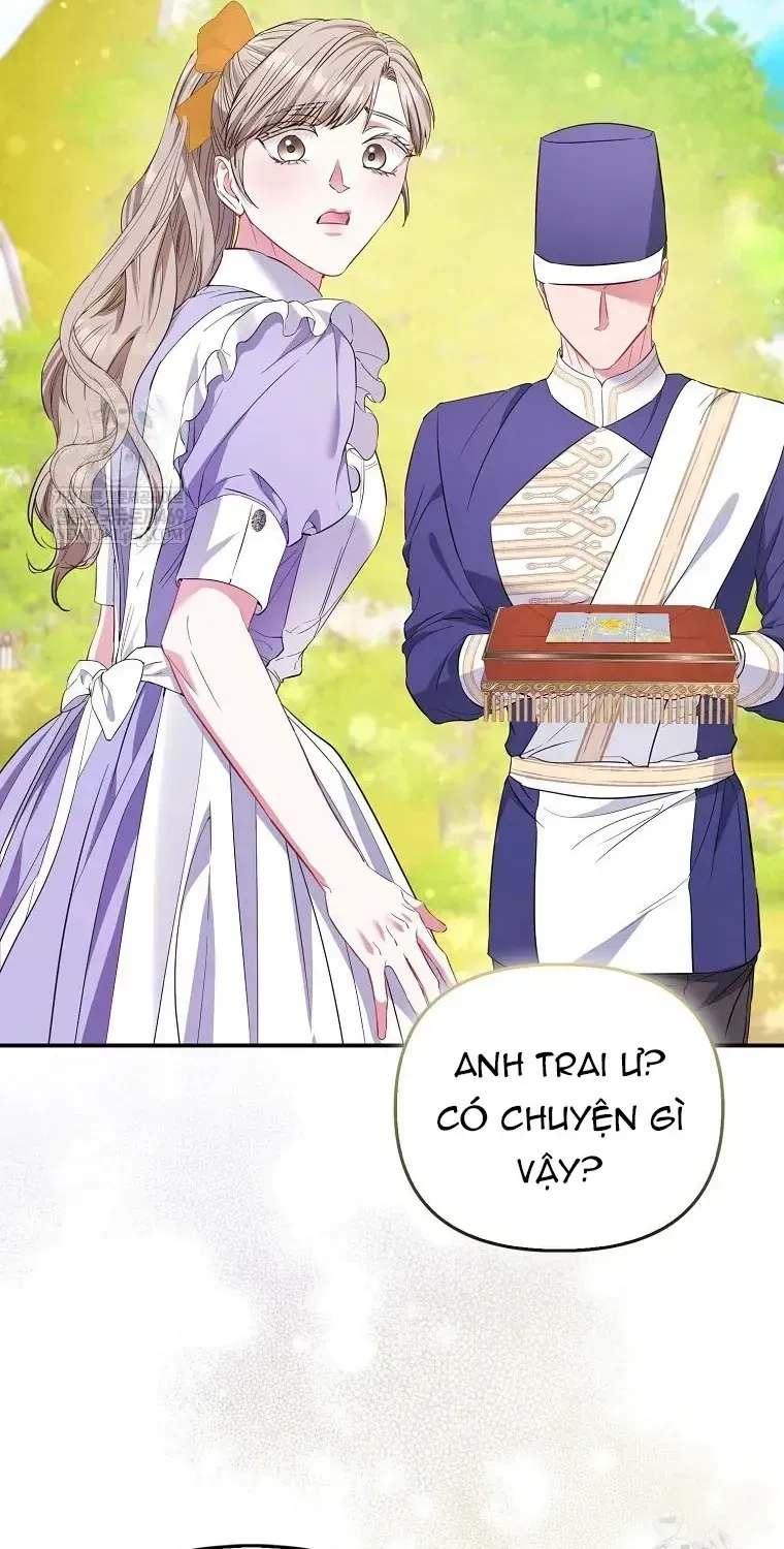 Nàng Công Chúa Của Mọi Người Chap 110 - Next Chap 111