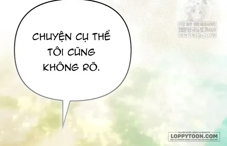 Nàng Công Chúa Của Mọi Người Chap 110 - Next Chap 111