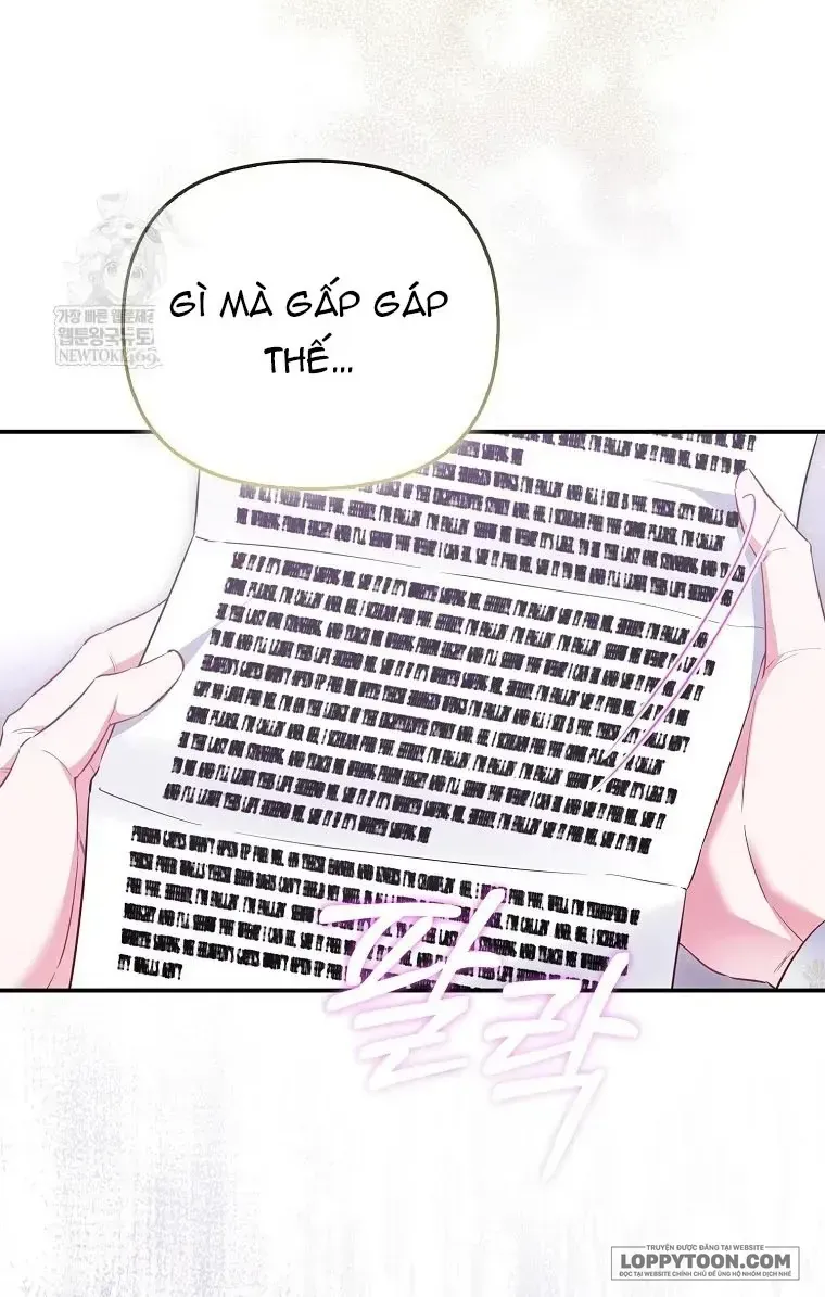 Nàng Công Chúa Của Mọi Người Chap 110 - Next Chap 111