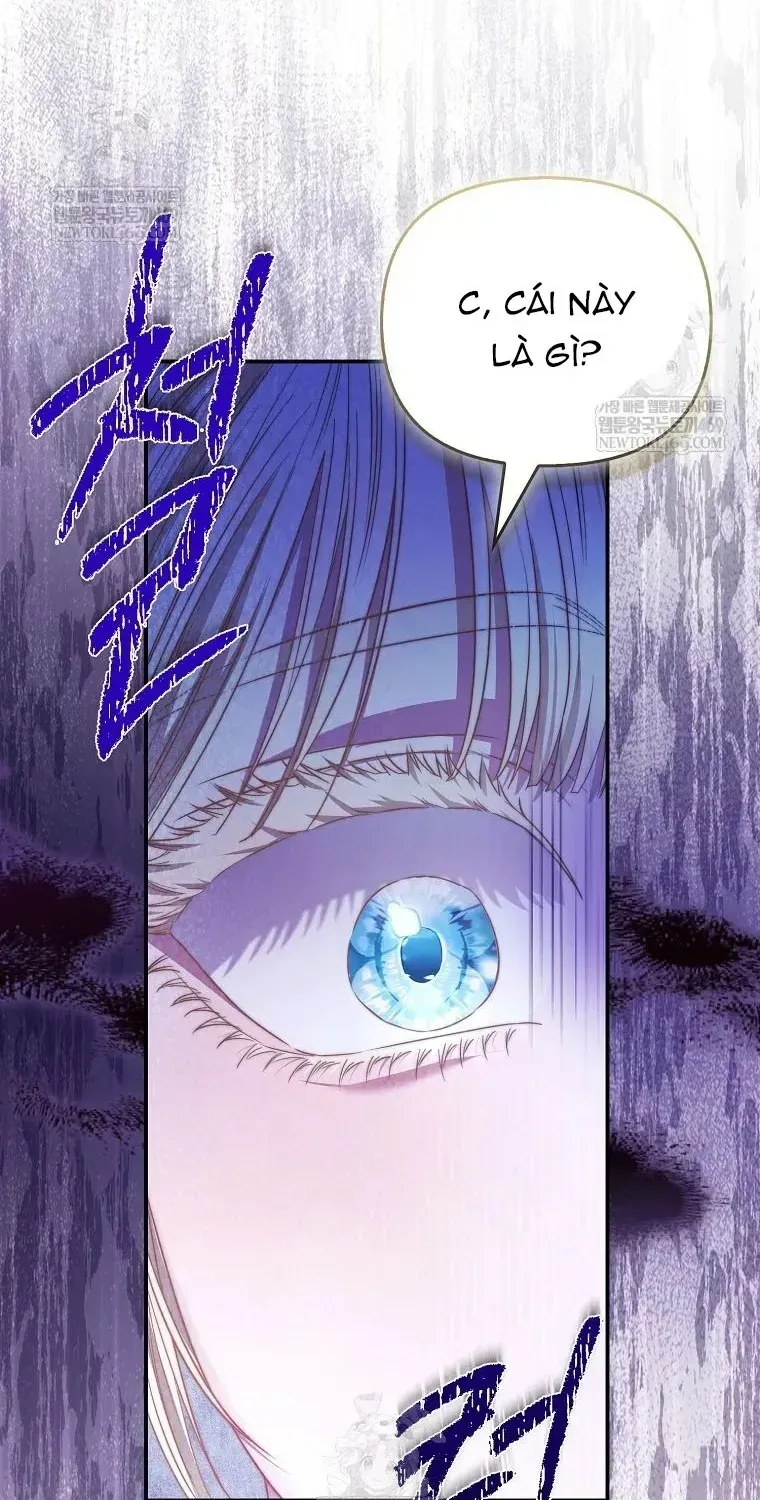 Nàng Công Chúa Của Mọi Người Chap 110 - Next Chap 111