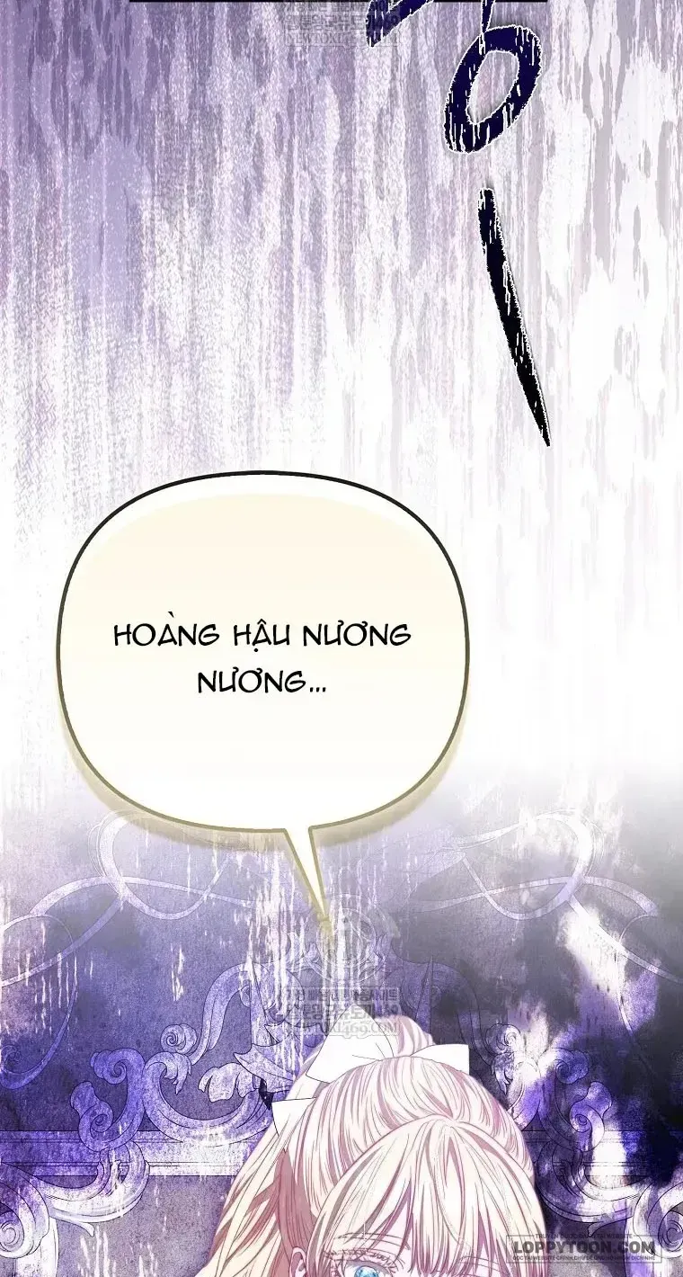Nàng Công Chúa Của Mọi Người Chap 110 - Next Chap 111