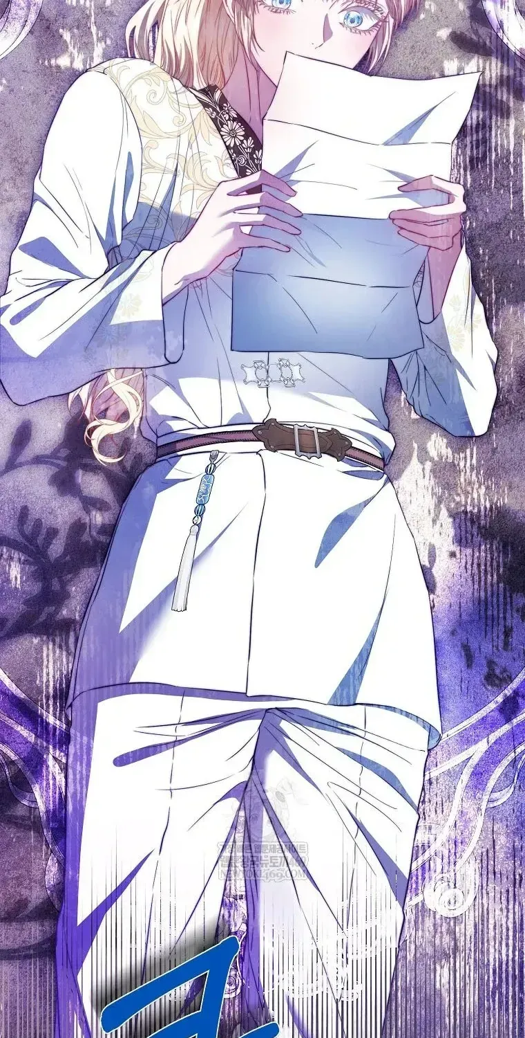 Nàng Công Chúa Của Mọi Người Chap 110 - Next Chap 111