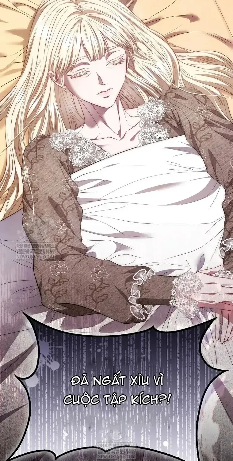 Nàng Công Chúa Của Mọi Người Chap 110 - Next Chap 111