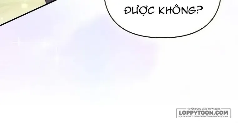 Nàng Công Chúa Của Mọi Người Chap 110 - Next Chap 111