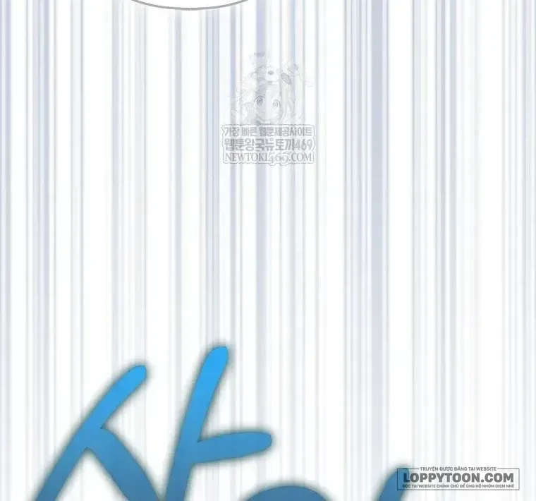 Nàng Công Chúa Của Mọi Người Chap 110 - Next Chap 111