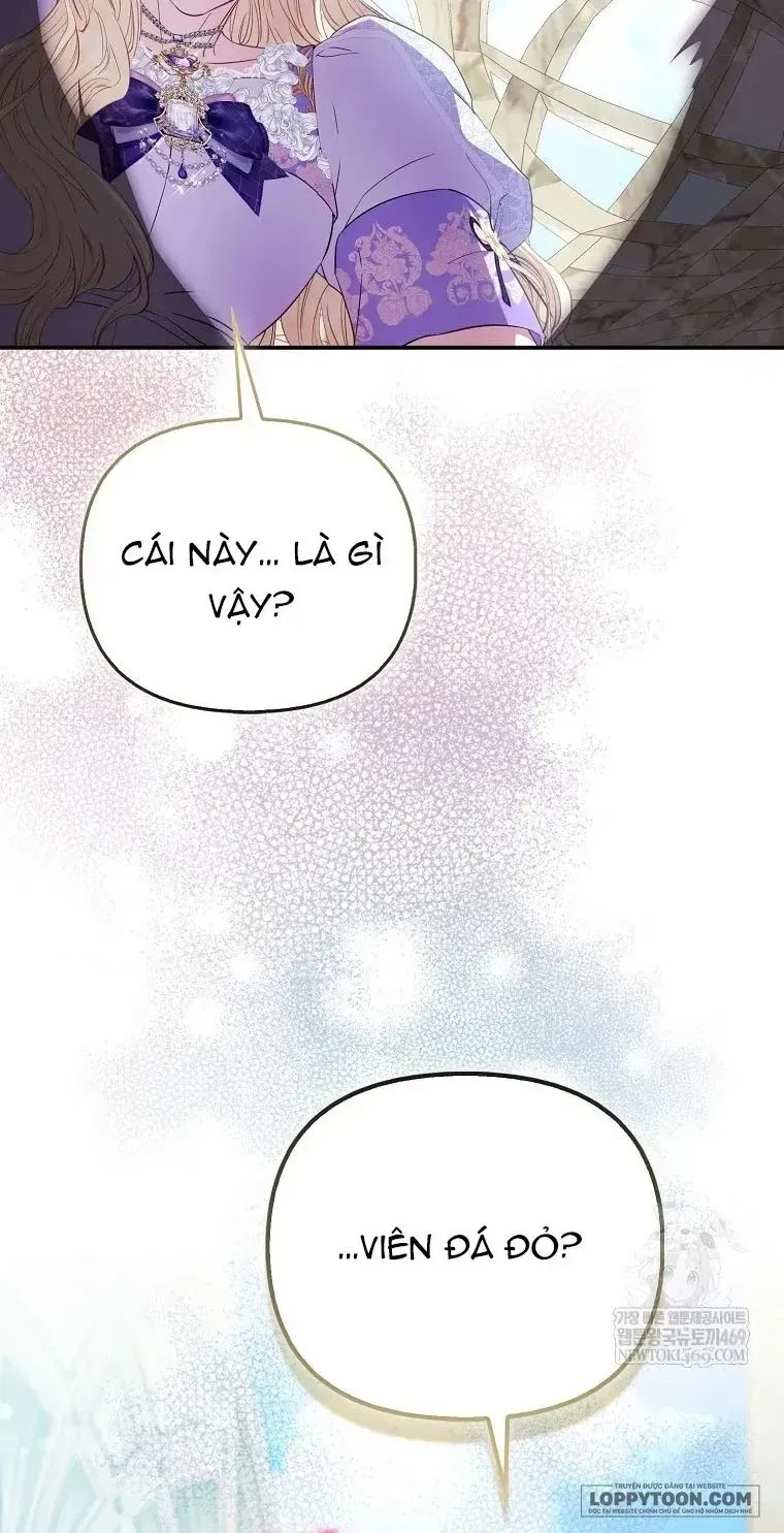 Nàng Công Chúa Của Mọi Người Chap 110 - Next Chap 111