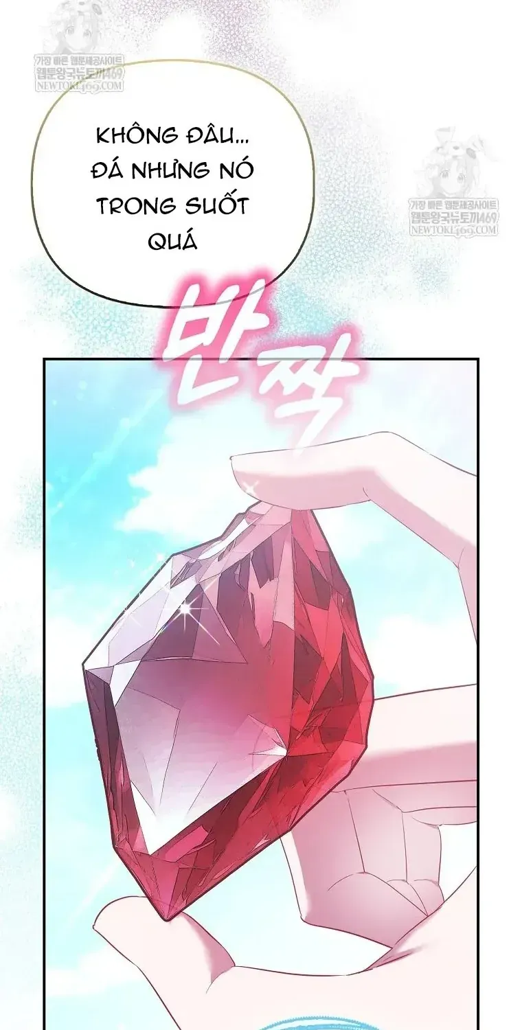 Nàng Công Chúa Của Mọi Người Chap 110 - Next Chap 111