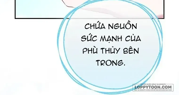 Nàng Công Chúa Của Mọi Người Chap 110 - Next Chap 111