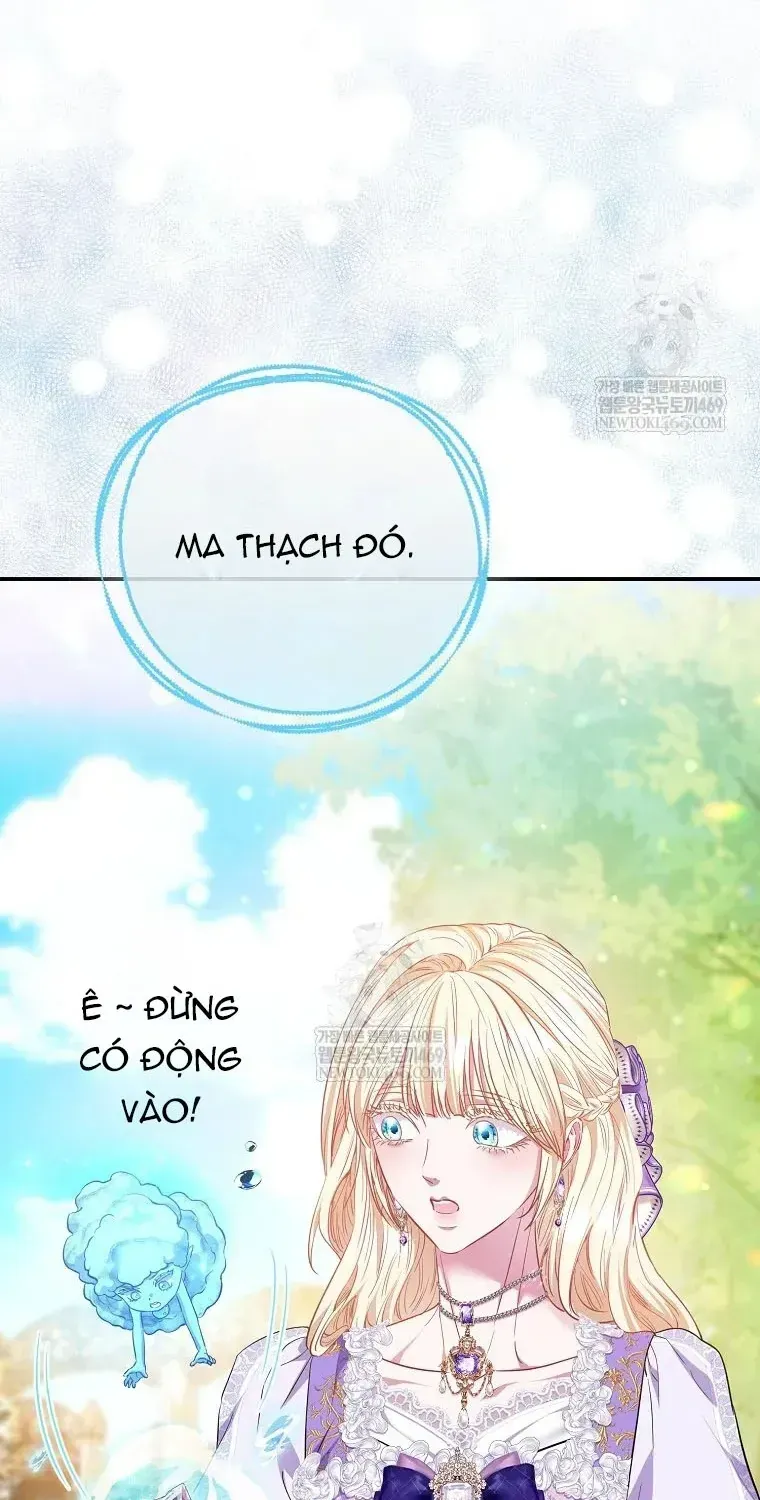 Nàng Công Chúa Của Mọi Người Chap 110 - Next Chap 111