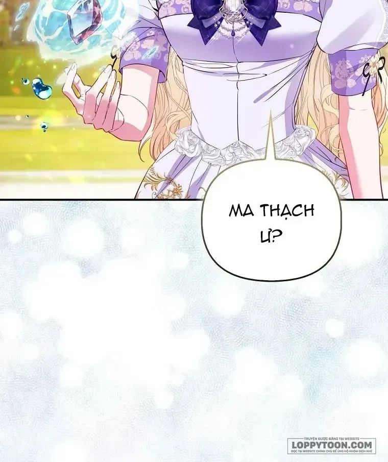 Nàng Công Chúa Của Mọi Người Chap 110 - Next Chap 111