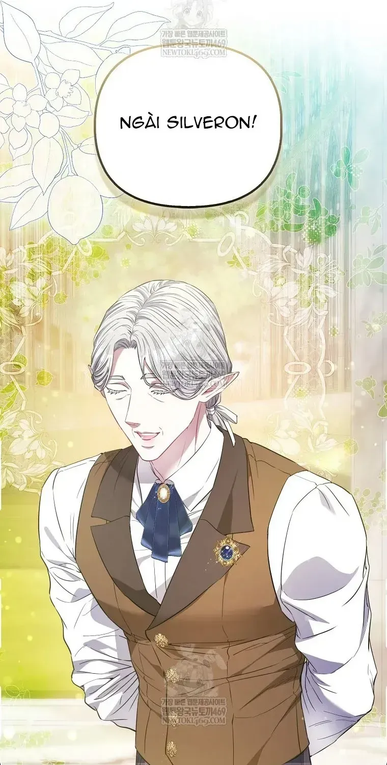 Nàng Công Chúa Của Mọi Người Chap 110 - Next Chap 111