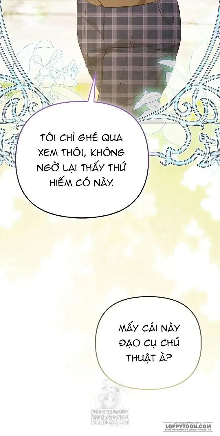 Nàng Công Chúa Của Mọi Người Chap 110 - Next Chap 111