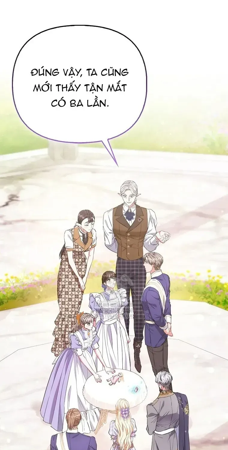 Nàng Công Chúa Của Mọi Người Chap 110 - Next Chap 111