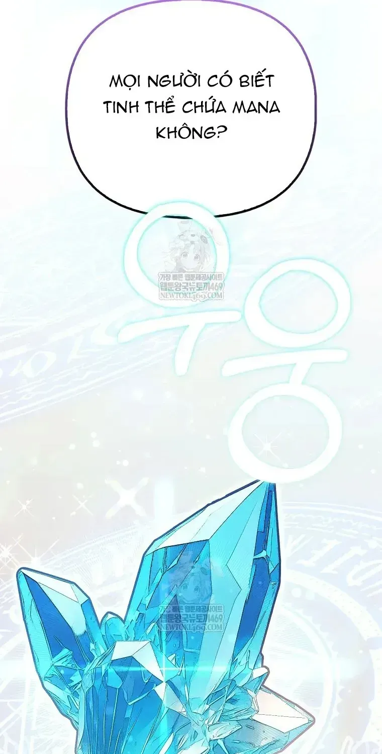 Nàng Công Chúa Của Mọi Người Chap 110 - Next Chap 111