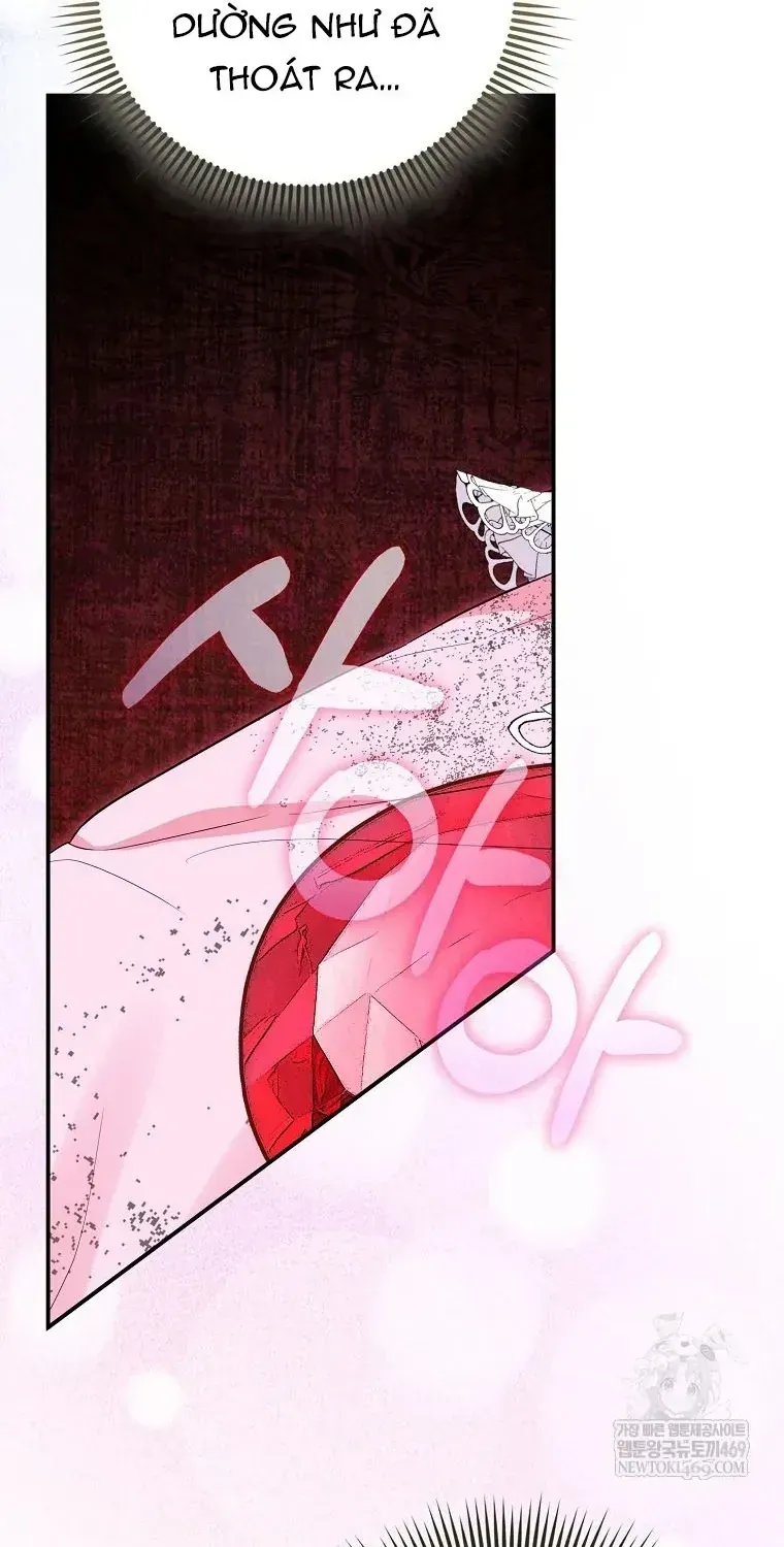 Nàng Công Chúa Của Mọi Người Chap 110 - Next Chap 111