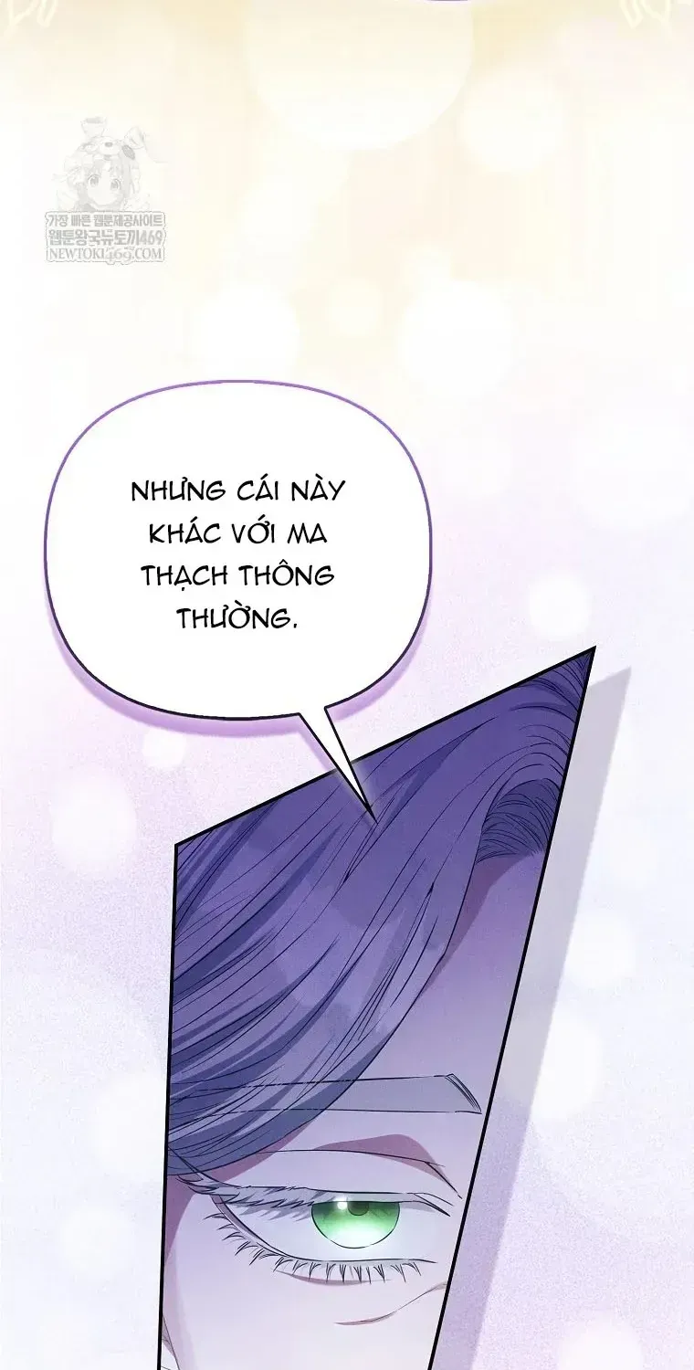Nàng Công Chúa Của Mọi Người Chap 110 - Next Chap 111