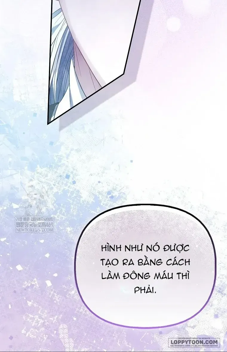 Nàng Công Chúa Của Mọi Người Chap 110 - Next Chap 111