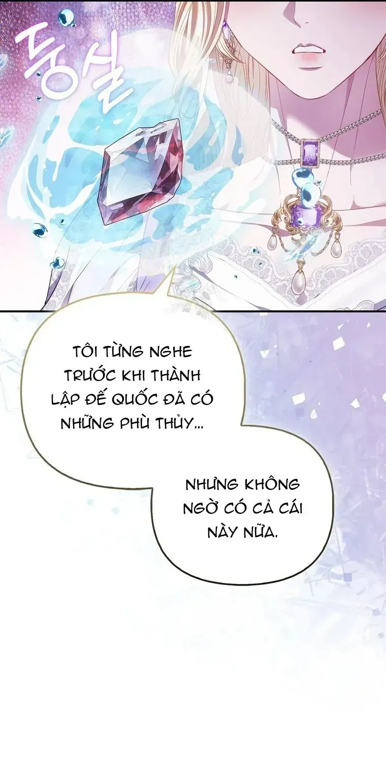 Nàng Công Chúa Của Mọi Người Chap 110 - Next Chap 111