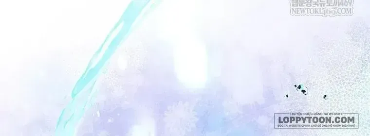 Nàng Công Chúa Của Mọi Người Chap 110 - Next Chap 111