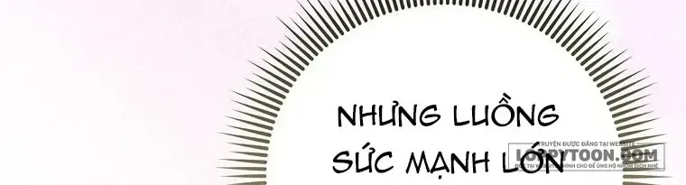 Nàng Công Chúa Của Mọi Người Chap 110 - Next Chap 111