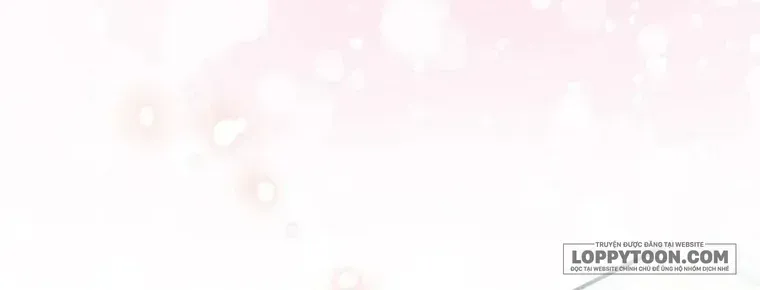 Nàng Công Chúa Của Mọi Người Chap 110 - Next Chap 111