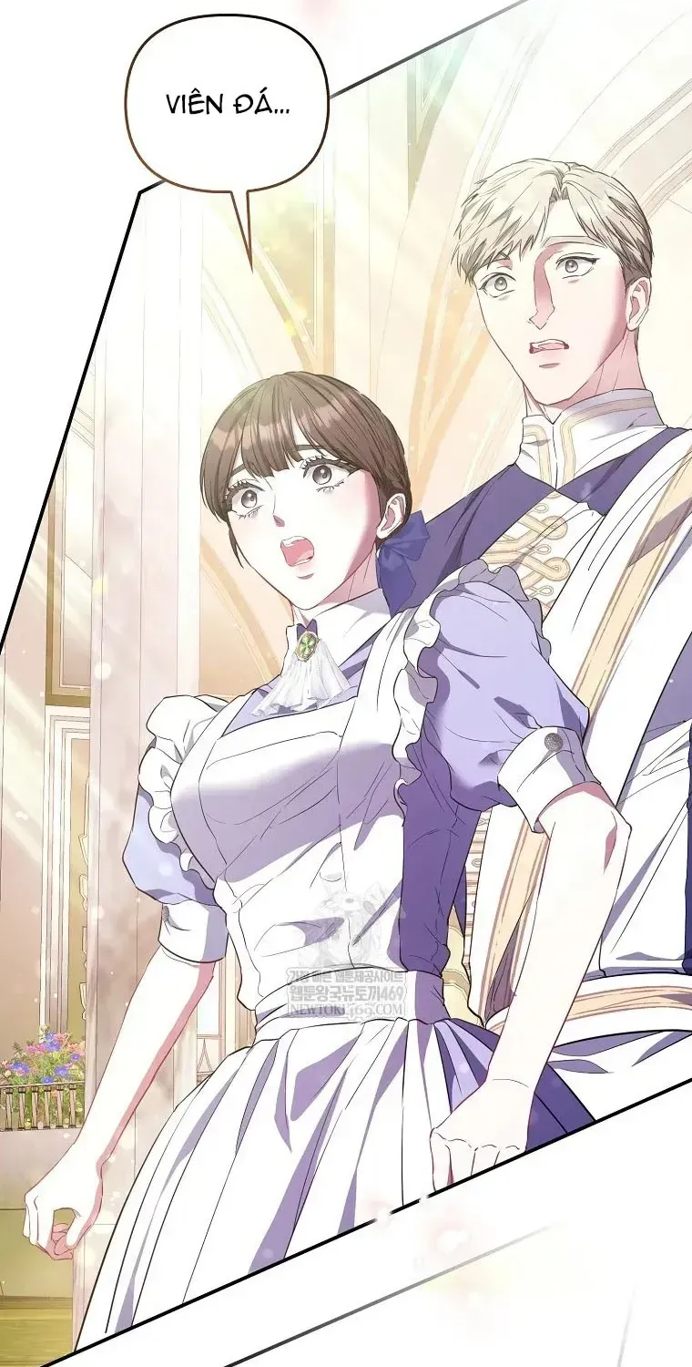 Nàng Công Chúa Của Mọi Người Chap 110 - Next Chap 111