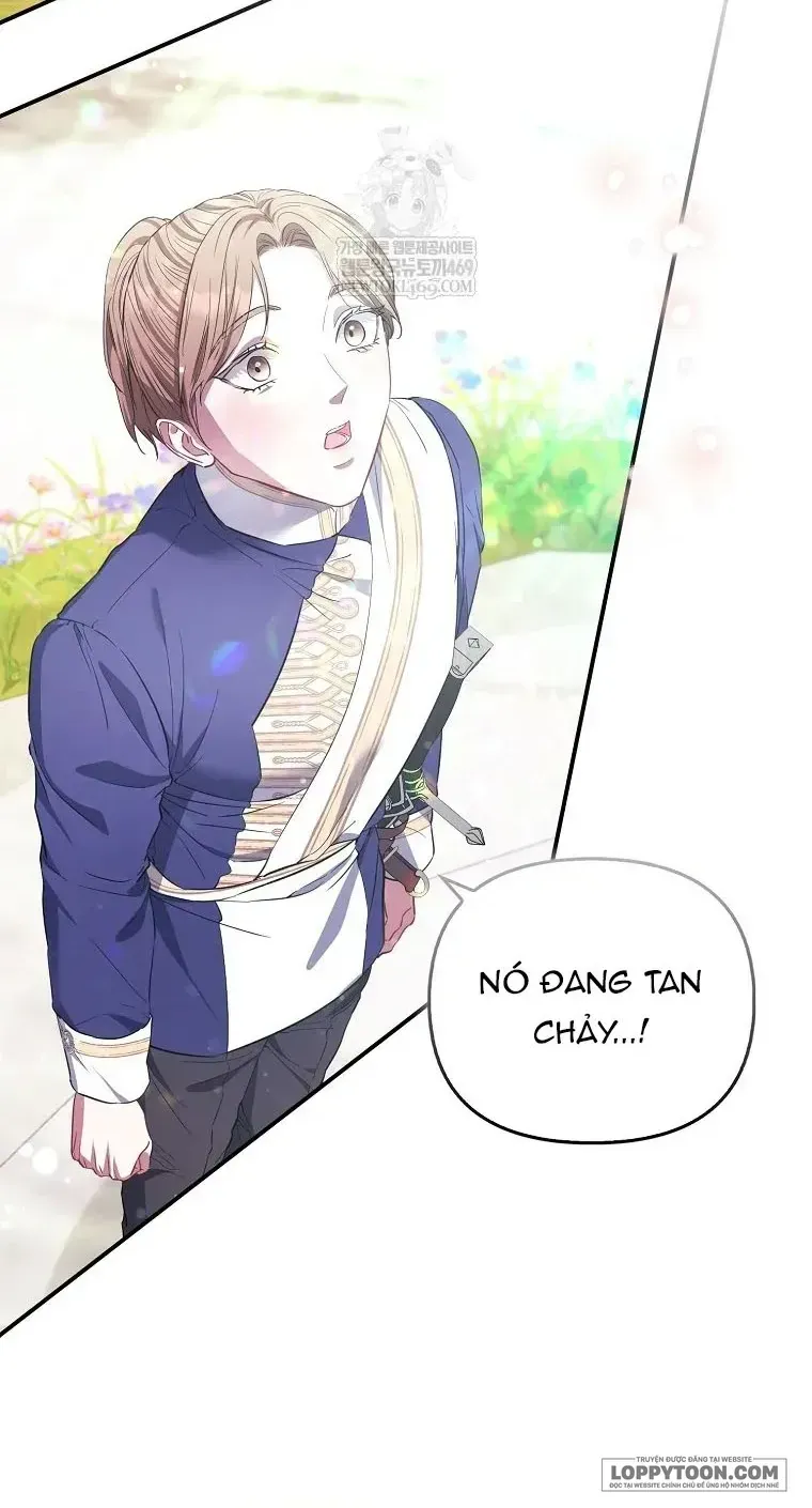 Nàng Công Chúa Của Mọi Người Chap 110 - Next Chap 111