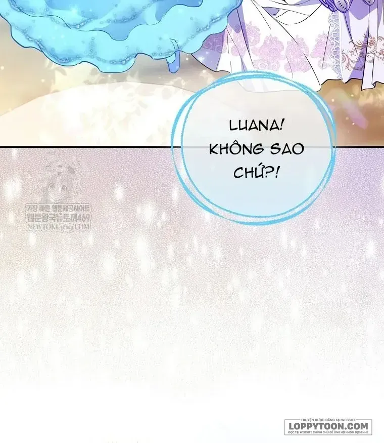 Nàng Công Chúa Của Mọi Người Chap 110 - Next Chap 111