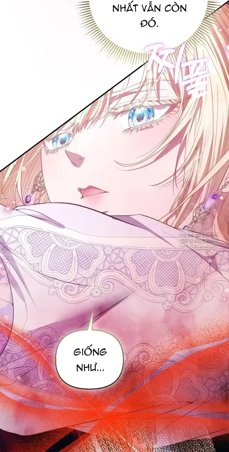 Nàng Công Chúa Của Mọi Người Chap 110 - Next Chap 111