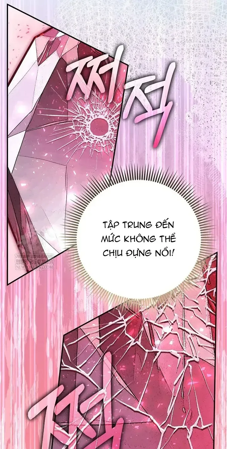 Nàng Công Chúa Của Mọi Người Chap 110 - Next Chap 111