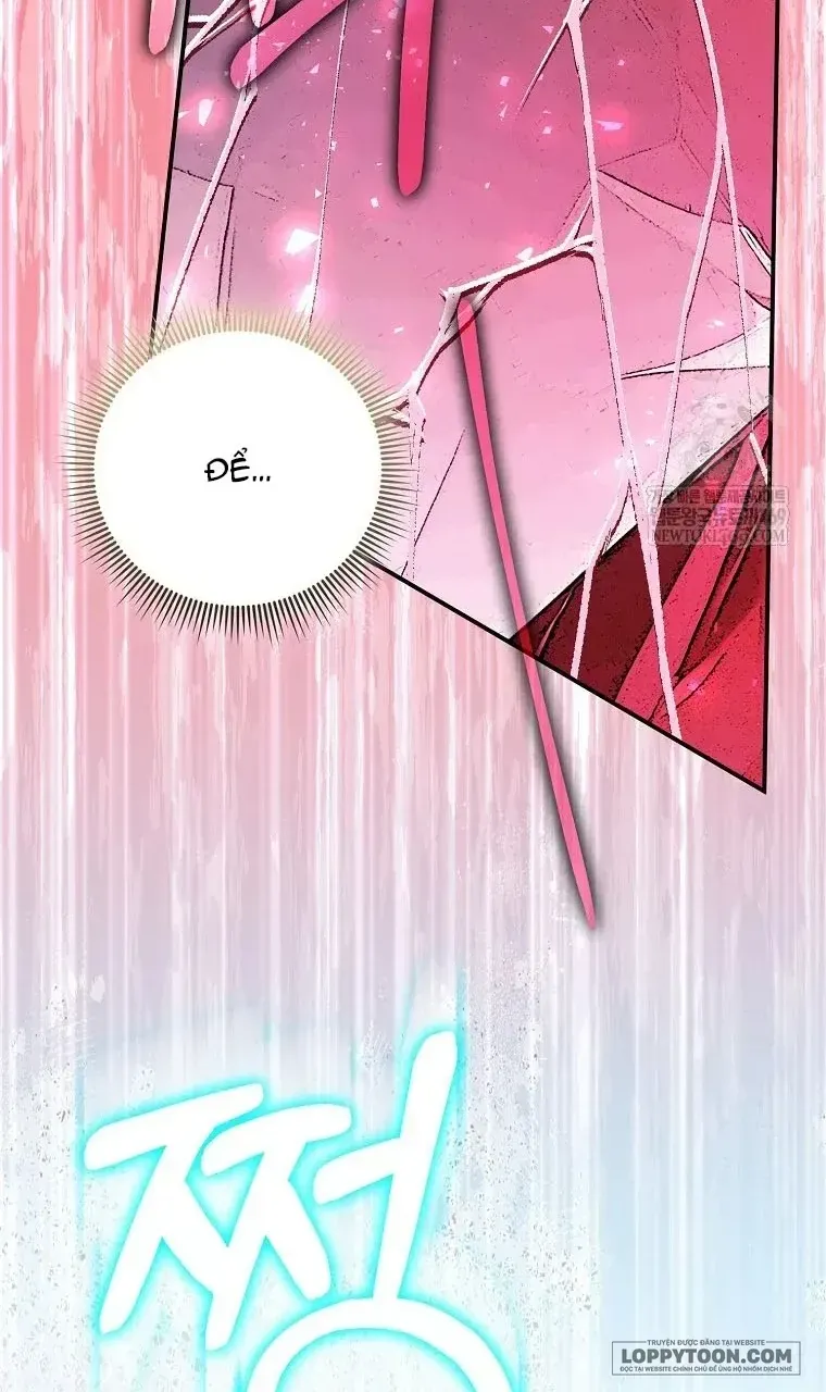 Nàng Công Chúa Của Mọi Người Chap 110 - Next Chap 111