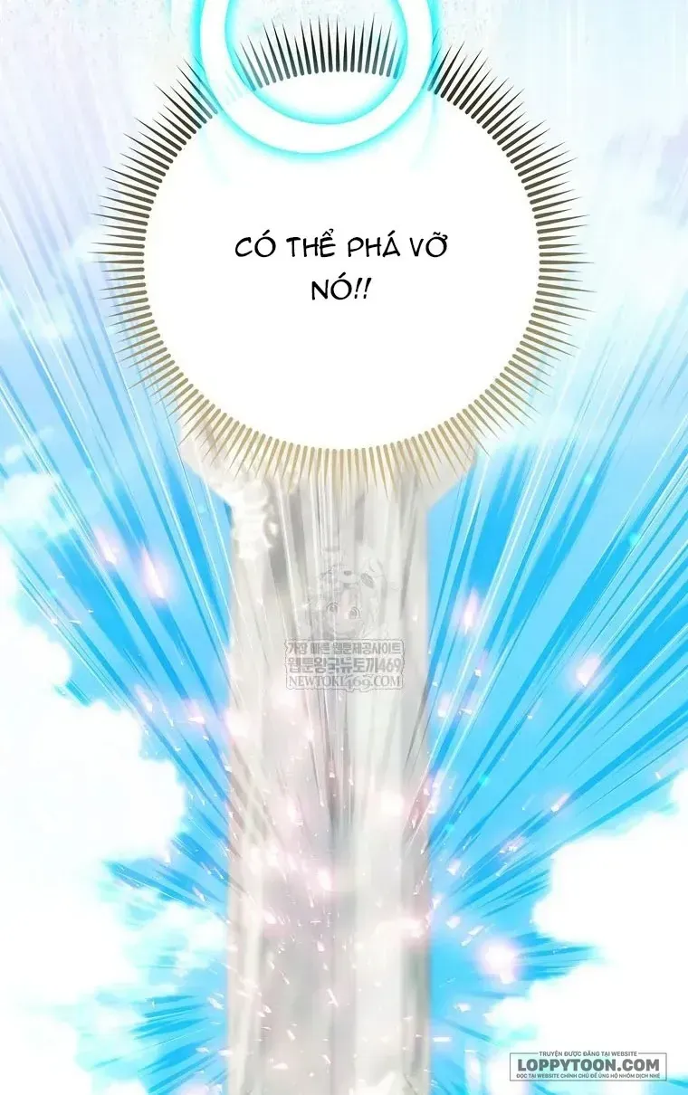 Nàng Công Chúa Của Mọi Người Chap 110 - Next Chap 111