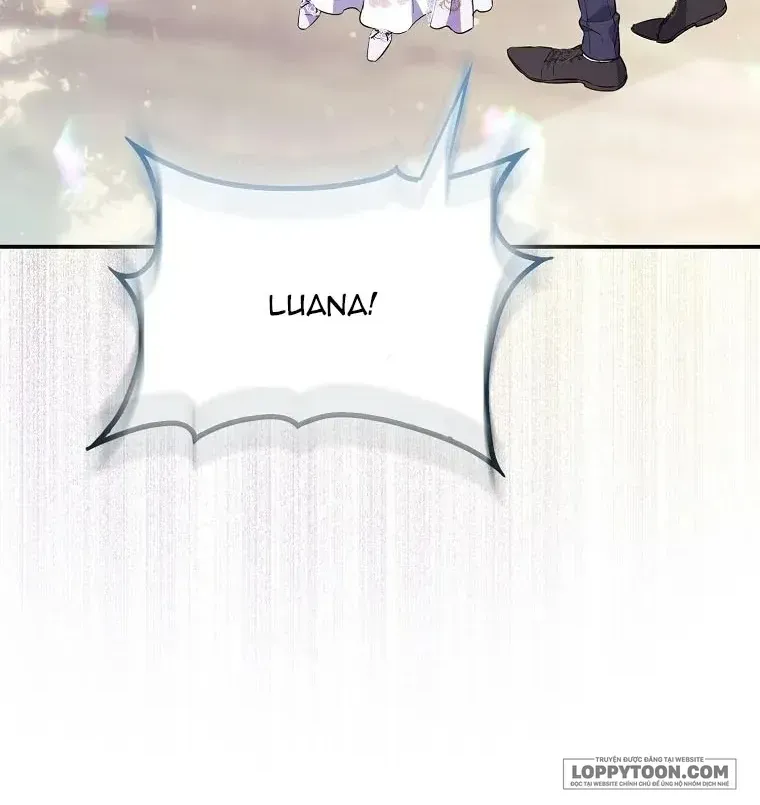 Nàng Công Chúa Của Mọi Người Chap 110 - Next Chap 111