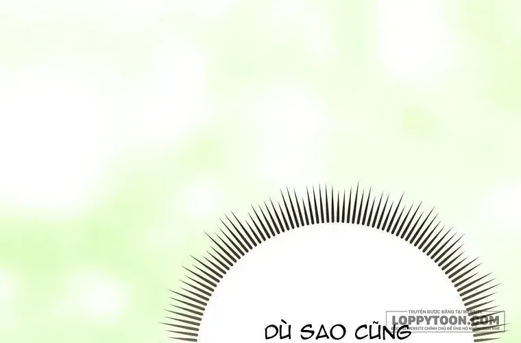 Nàng Công Chúa Của Mọi Người Chap 110 - Next Chap 111