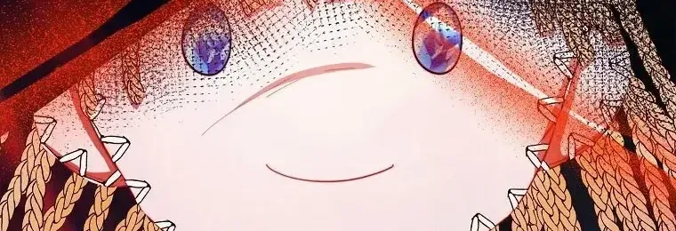 Nàng Công Chúa Của Mọi Người Chap 110 - Next Chap 111