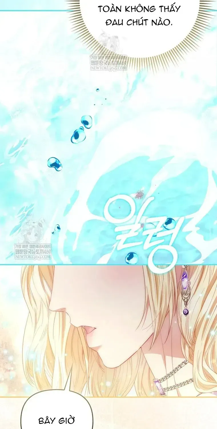 Nàng Công Chúa Của Mọi Người Chap 110 - Next Chap 111