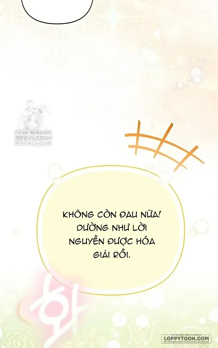 Nàng Công Chúa Của Mọi Người Chap 110 - Next Chap 111