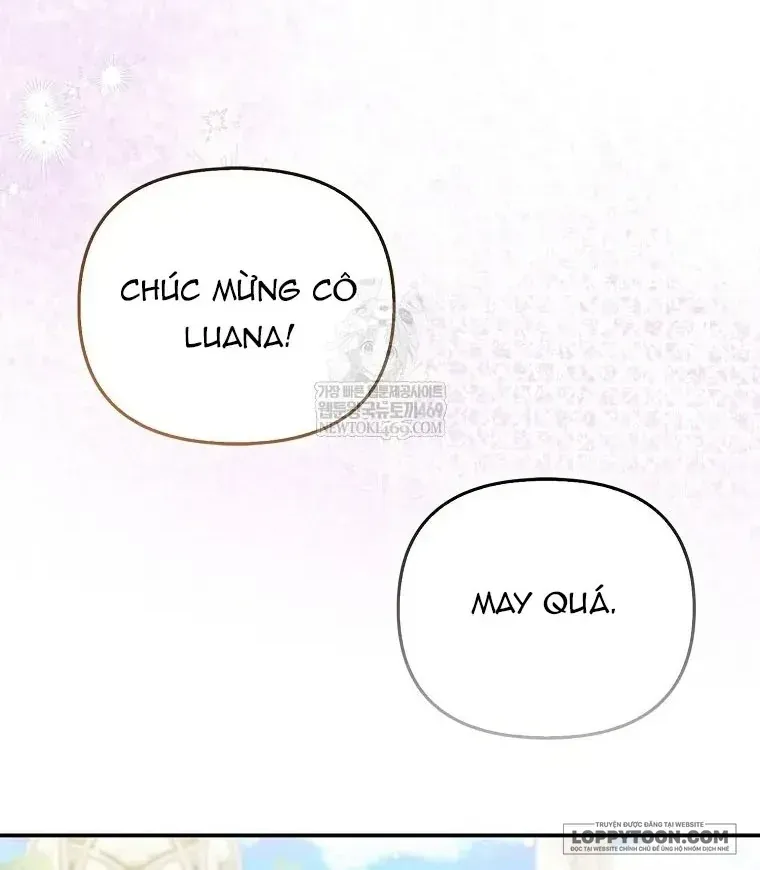 Nàng Công Chúa Của Mọi Người Chap 110 - Next Chap 111