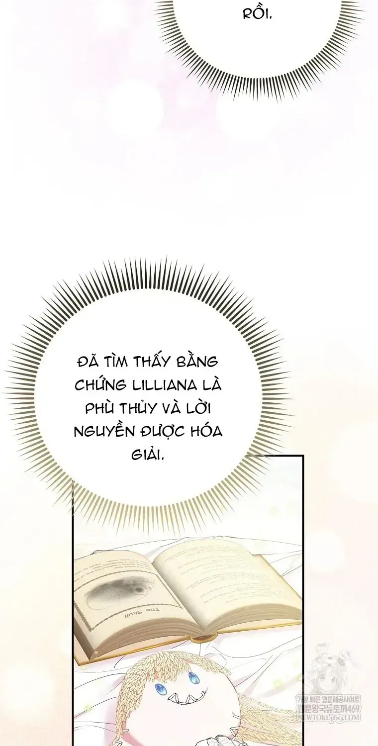 Nàng Công Chúa Của Mọi Người Chap 110 - Next Chap 111