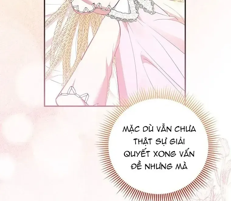 Nàng Công Chúa Của Mọi Người Chap 110 - Next Chap 111