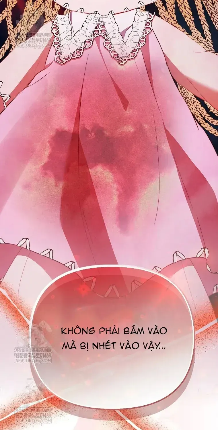 Nàng Công Chúa Của Mọi Người Chap 110 - Next Chap 111