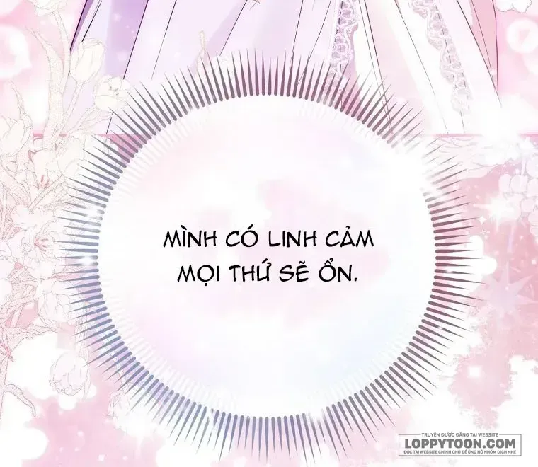 Nàng Công Chúa Của Mọi Người Chap 110 - Next Chap 111
