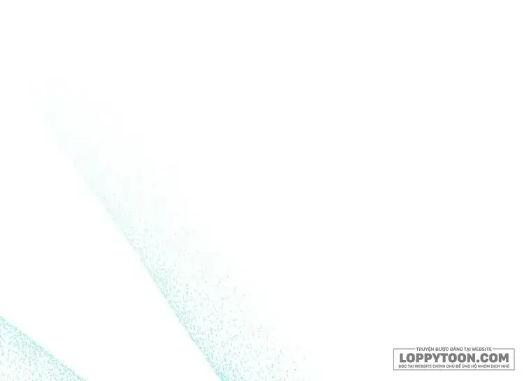 Nàng Công Chúa Của Mọi Người Chap 110 - Next Chap 111