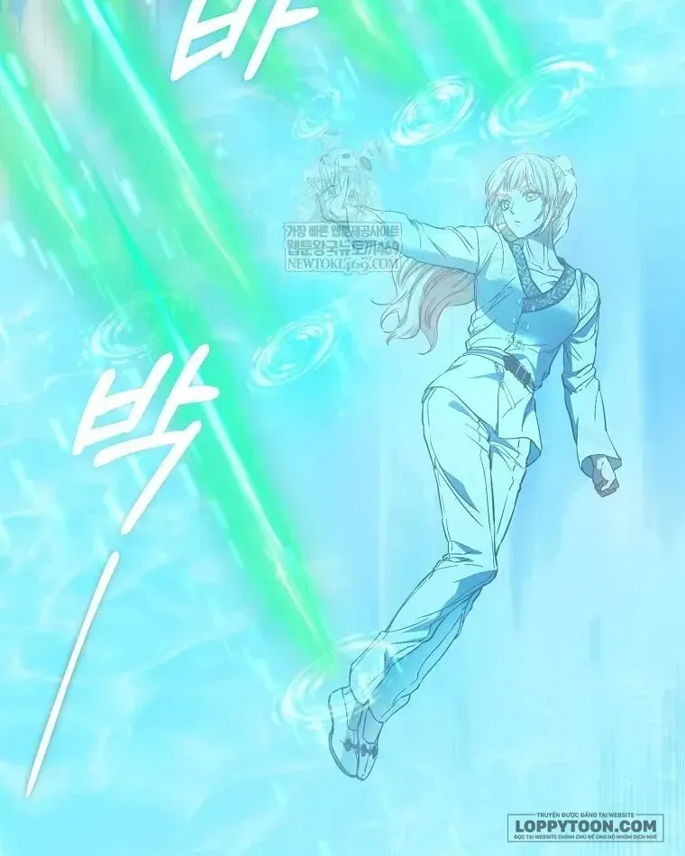 Nàng Công Chúa Của Mọi Người Chap 110 - Next Chap 111