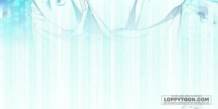 Nàng Công Chúa Của Mọi Người Chap 110 - Next Chap 111